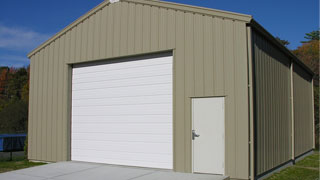 Garage Door Openers at Cedar Creek Country Run, Florida